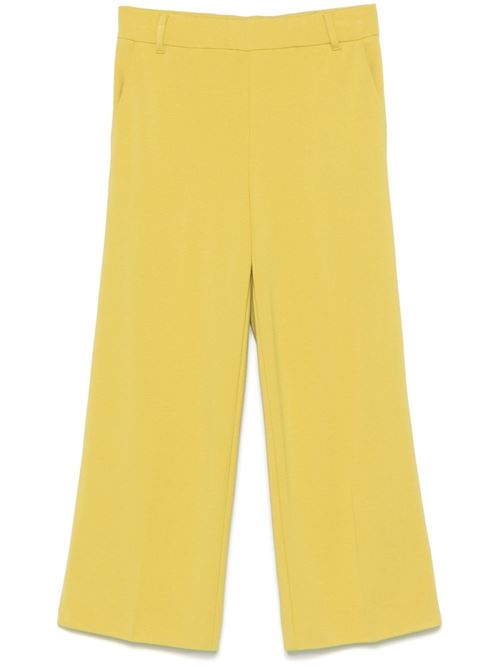  EMME Marella | CROPPED003